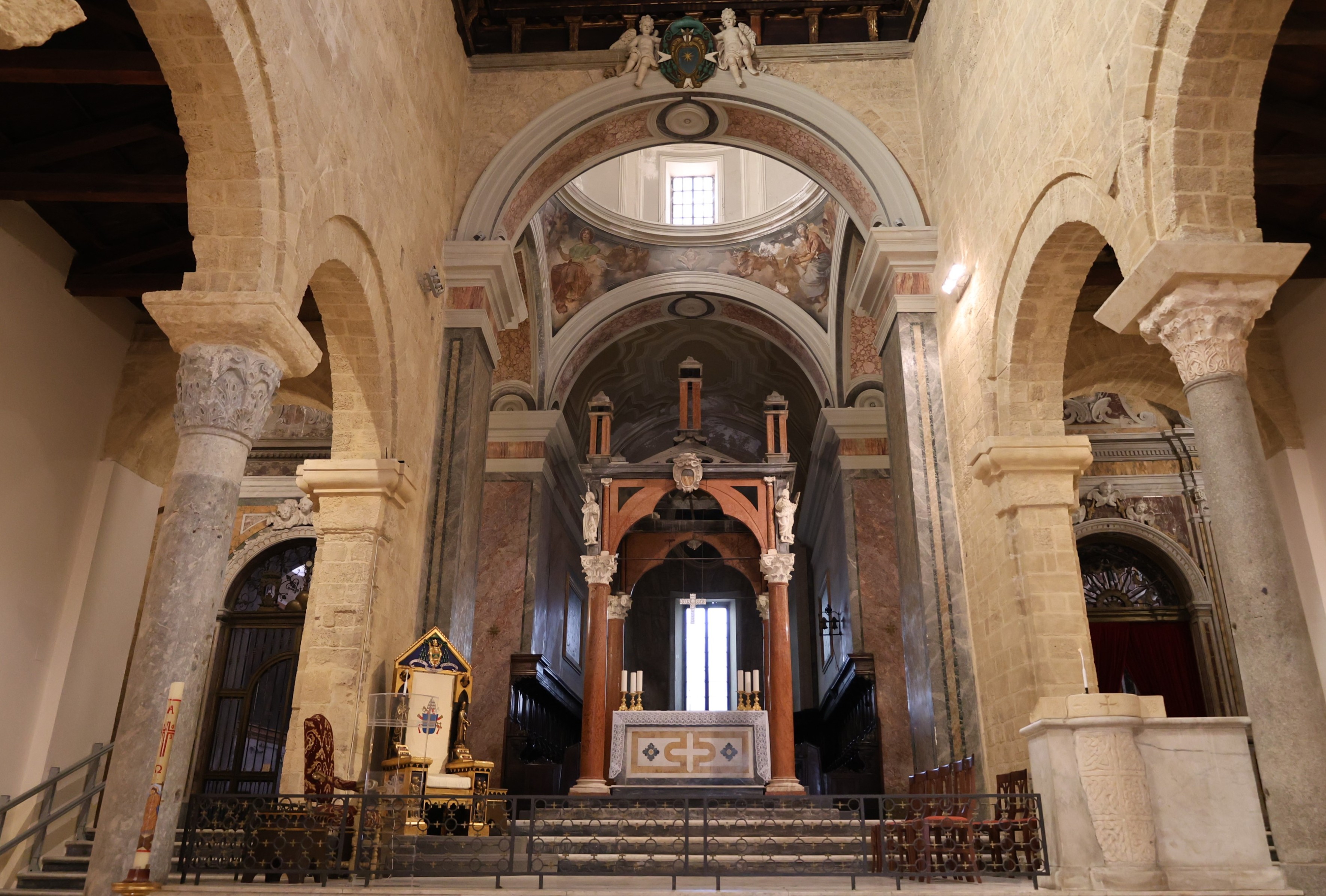 Taranto